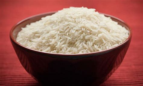 Non Basmati Rice Shivaas Exporters Madurai Tamil Nadu