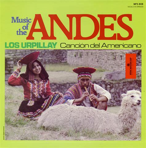The traditional music of argentina is called folklore ( also known as folklorico or música folklórica ), which can be found in dozens of unique forms depending on the country's region and the century of. Music of Chile and Argentina and Music of the Andes | Smithsonian Folkways Recordings