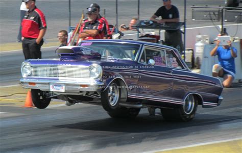 Chevy Drag Car Wallpaper 74 Images