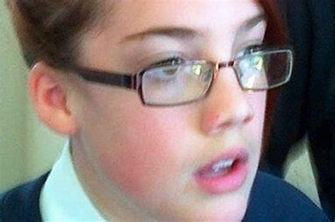 Stuart Hazell Charged With Murder Of Schoolgirl Tia Sharp Manchester