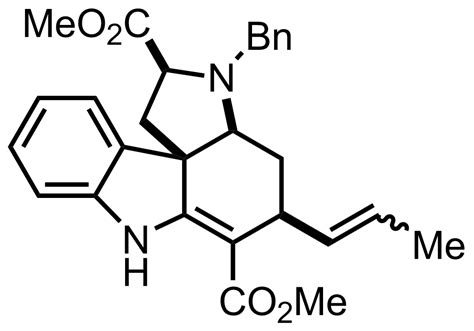 We did not find results for: Pictet-Spengler Reaction