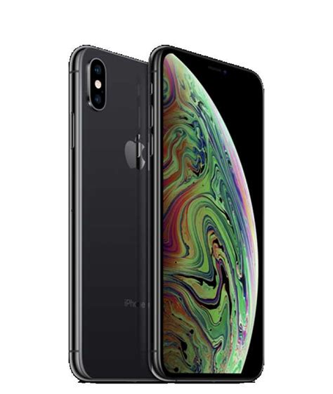 Iphone Xs Max 256gb Telephones And Communication In Rabat 1673863226