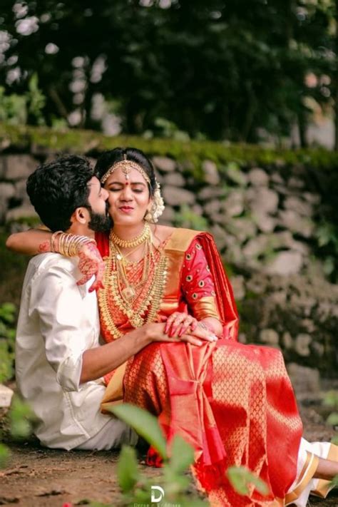 Incredible Compilation Of Over 999 Indian Wedding Couple Images Spectacular Full 4k Collection