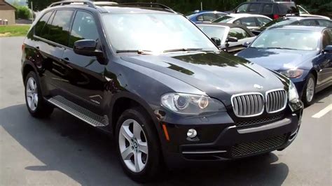 Check spelling or type a new query. 2009 BMW X5 xDrive35d Sport Diesel AWD @ Manheim Imports ...