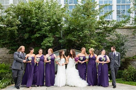 ohio botanical lesbian wedding equally wed modern lgbtq weddings lgbtq inclusive wedding pros