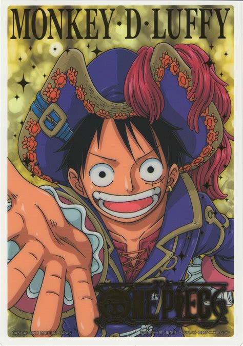 Monkey D Luffy One Piece Page 15 Of 55 Zerochan Anime Image Board