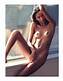 Anais Pouliot Nude Leaked