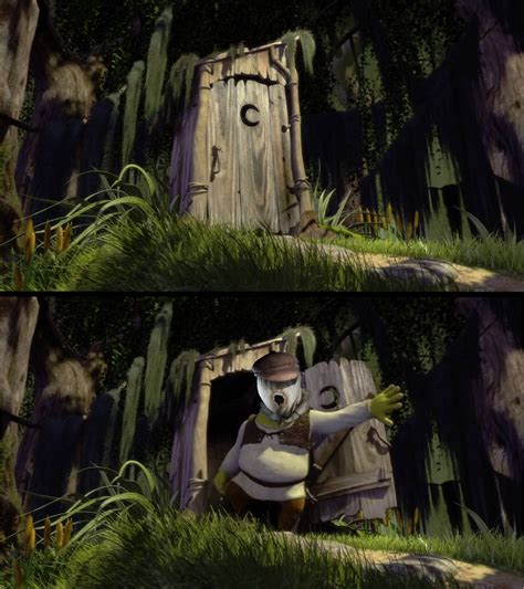It is the prequel to 2017's little nightmares. 260 best r/littlenightmares images on Pholder | Little ...