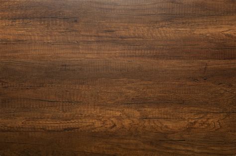 Get 75% off select styles of hardwood and carpet. Oak wood texture background | Premium Photo