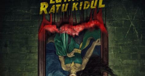 Film jadul yurike parastika (ratu bom s3x) rajawali dari selatan подробнее. Download Film Lukisan Ratu Kidul (2019) Full Movie - Situs ...
