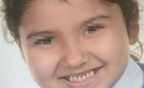 Niña De 5 Años Muere Atropellada Frente A La Entrada De La Escuela