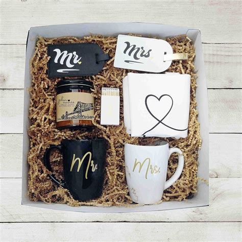Personalized Engagement Gifts Amazon Engagement Gifts Image By