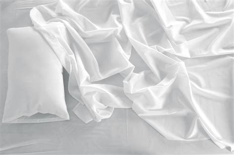 Luxury Bamboo Sheets - 500 Thread Count
