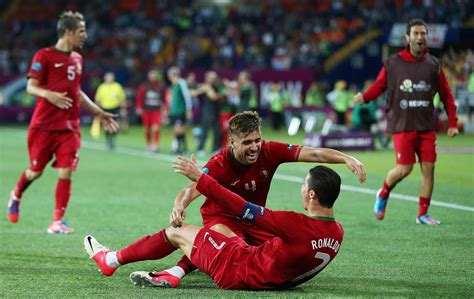 We have the best portugal vs israel sports streams online. Portugal vs Sweden Live Stream, TV Telecast channel UEFA ...