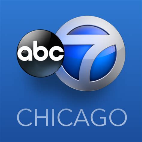 La janitor fatally stabbed in struggle over keys. Amazon.com: ABC7 Chicago - Local News & Weather: Appstore ...