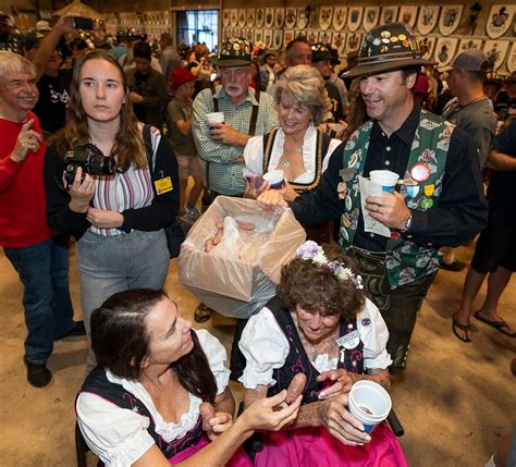 wurstfest kicks off in new braunfels visit now through nov 13