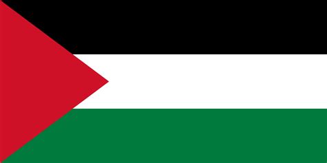 Be a voice of change, raise awareness! Free Palestine Flag Images: AI, EPS, GIF, JPG, PDF, PNG ...