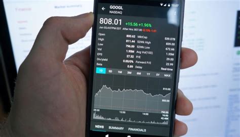 Aplikasi pluang juga jadi rekomendasi marketplace untuk trading bitcoin dan mata uang kripto lainnya. Aplikasi Chart Saham Terpopuler dan Terbaik ...