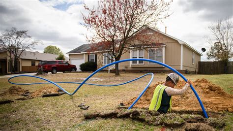 Commissioner Welch pledges letter to Nikki Fried after MetroNet outage