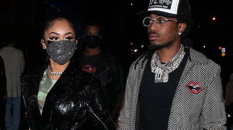 Saweetie And Quavo Each Release Statements After Old Fight Footage