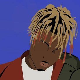 See more ideas about fan art, cartoon, south park fanart. Fact or Fiction by Juice WRLD, from 3RD: Listen for Free