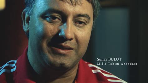Naim süleymanoğlu kimdir ve hayatı ensonhaber'de. NAİM SÜLEYMANOĞLU - YouTube