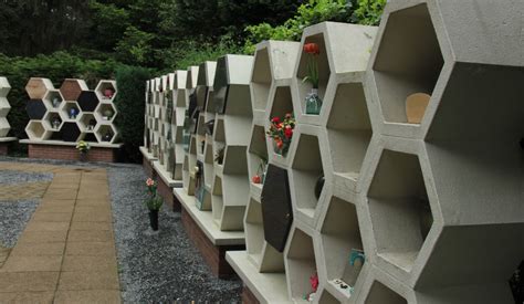 What Is A Columbarium Niche Everything You Need To Know