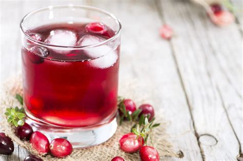 15 Worst Drinks For Your Body Theyre As Bad As Soda