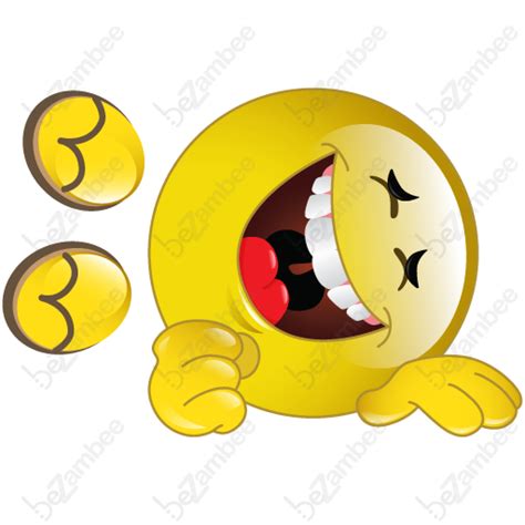 Smiley Face Laugh Free Download On Clipartmag