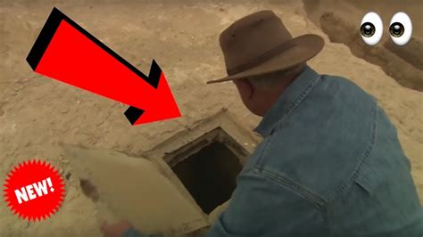 inside the sphinx finally revealed secret entrance to the great sphinx hidden chamber youtube