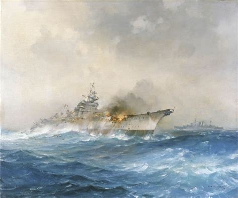 Collection by marty guderian stevenson. Related Keywords & Suggestions for hms hood sinking animation