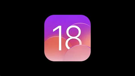 Ios 18 Could Bring New Home Screen Personalization Options Cult Of Mac