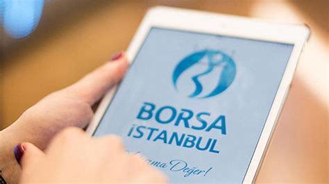 Borsa neden düşüyor borsaya ne oldu Ocak ayında Borsa İstanbul neden