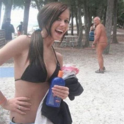 10 Hilarious And Embarrassing Summer Fails