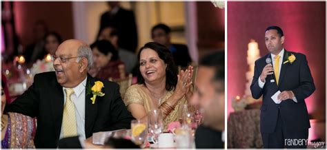 Reception Of Neha And Sunny By Randeryimagery