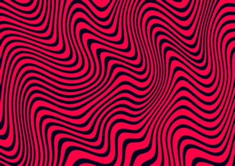 Some More Pewdi Pattern For Yalls Wallpaper And Stuff R