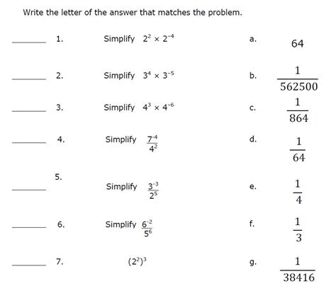 All important points of the chapter are cited in the. Part Two: Mathematics