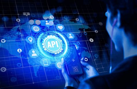Api Design Patterns Secrets You Need To Know To Build Robust Apis