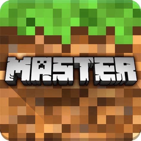 This app will run the game very smoothly, so no need to worry. MOD-MASTER for Minecraft PE (Pocket Edition) Free APK ...