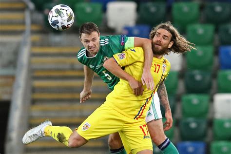 Join facebook to connect with eric bicfalvi and others you may know. Eric Bicfalvi : Fc Krasnodar S Dmitry Stotsky And Ural ...
