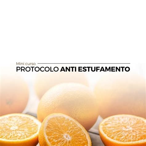 Mini Curso Protocolo Anti Estufamento Manuella Rangel Hotmart
