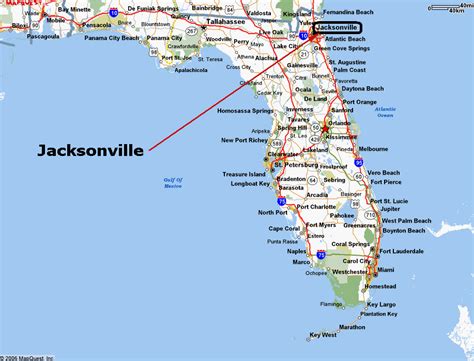 Jacksonville Mortgage Bankerjacksonville Loan Officerjacksonville