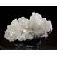 Albite  ALBVT 14 Enosburg Falls Stone Quarry Vermont Mineral Specimen