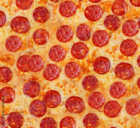 Top 82 Imagen Pepperoni Pizza Background Vn
