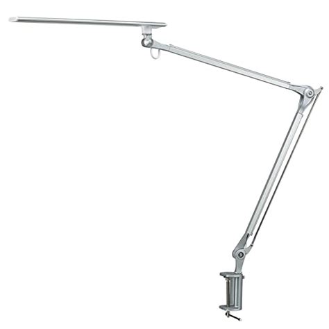 Led Desk Lamp Phive Architect Lamp Task Lamp Metal Swing Arm
