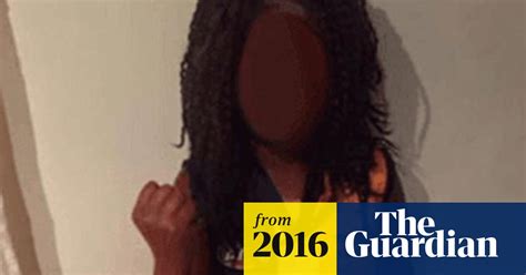 Mother Who Put Son In Blackface Costume Needs Education Says Nic