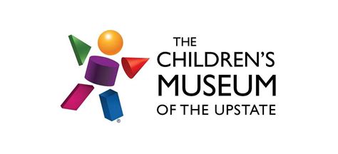 The Childrens Museum Of The Upstate Greenville Lo Que Se Debe