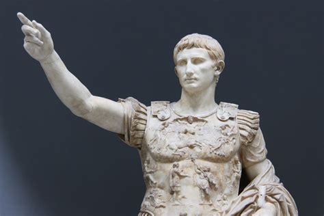 Jan 12, 2015 · auguste est l'un des personnages les plus célèbres de l'antiquité. Jules César : biographie de l'empereur conquérant de la Gaule