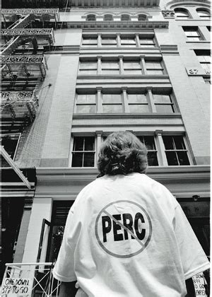 Reena kanagasingam and christopher alin mcmillen. Uncertainty Over Embattled Eatery | Tribeca Trib Online
