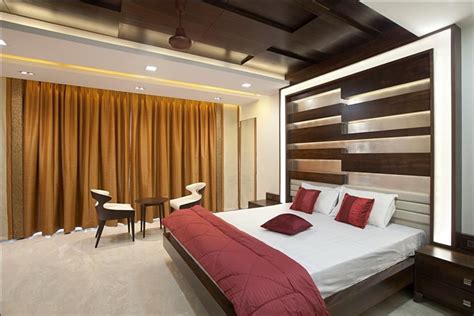 We have 17 suggestions appropriate about modern indian bedroom interior design including images, pictures, photos, wallpapers, and more. Behzad Kharas- Mumbai , Maharashtra , India | Modern ...